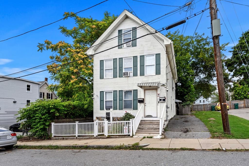 42 Albion Street, Lowell MA 01850 photo 26