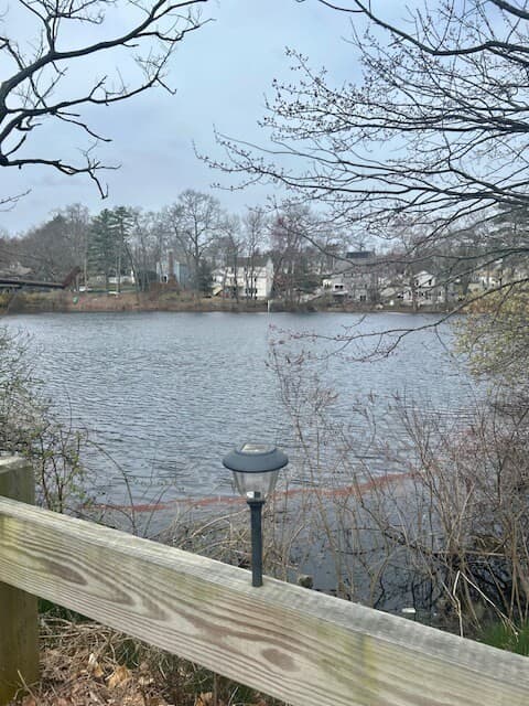 969-971 Washington Street, Weymouth MA 02189 photo 2