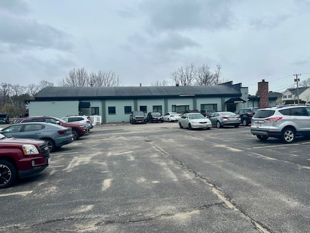 969-971 Washington Street, Weymouth MA 02189 photo 3