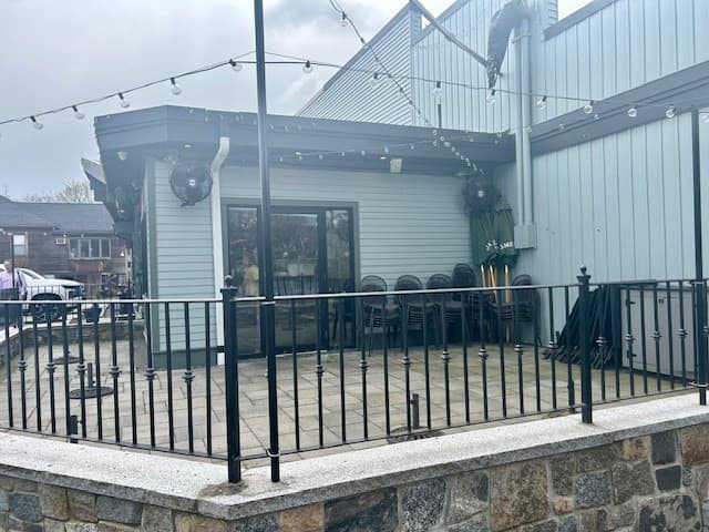 969-971 Washington Street, Weymouth MA 02189