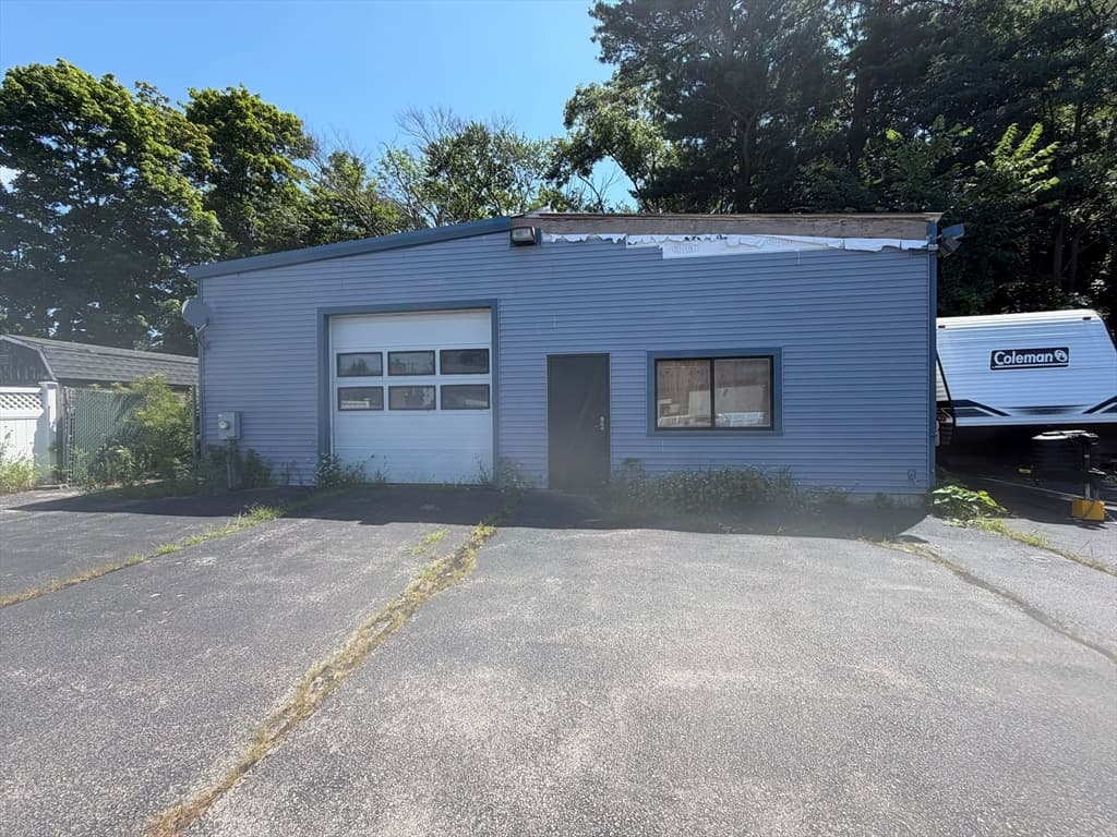 969-971 Washington Street, Weymouth MA 02189 photo 5