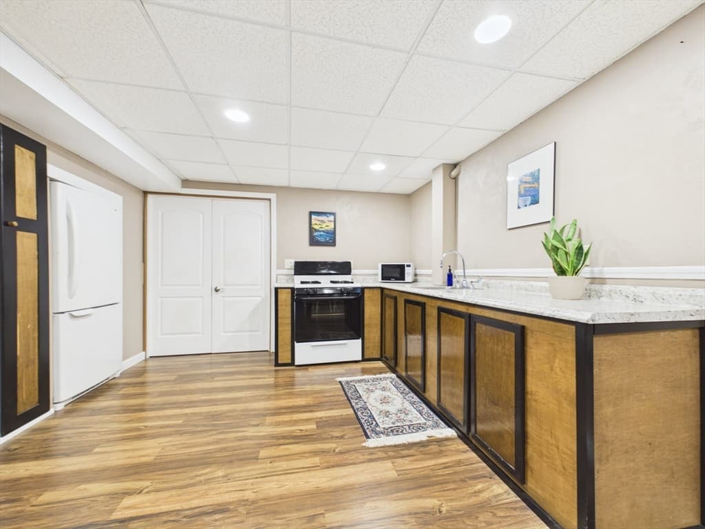 615 Taunton Ave, Seekonk MA 02771 photo 23
