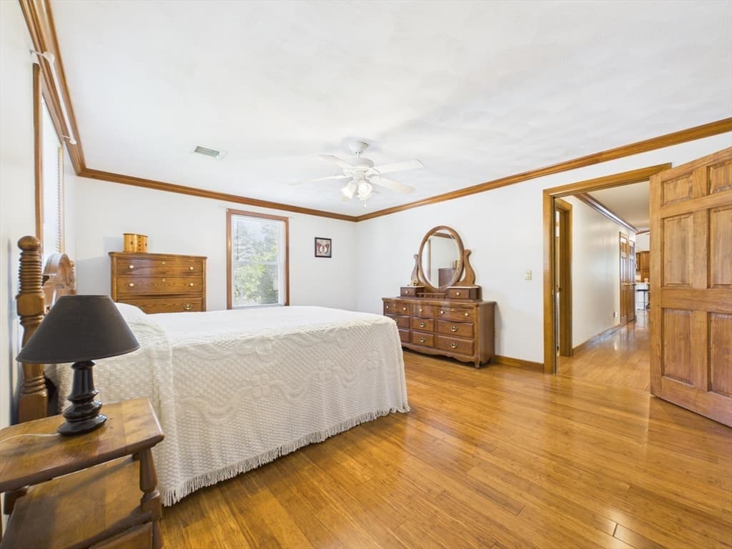 615 Taunton Ave, Seekonk MA 02771 photo 12
