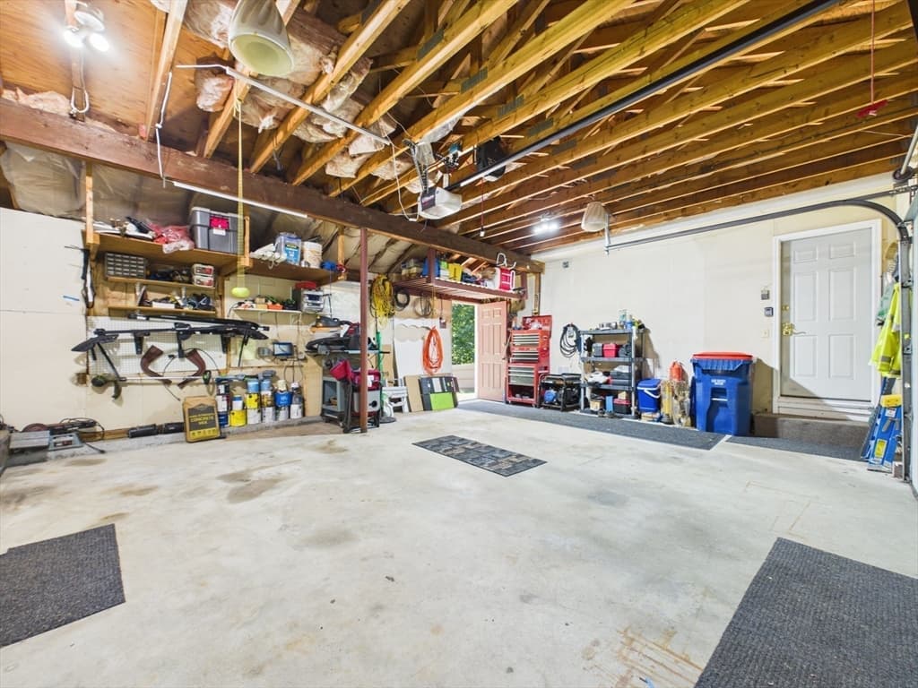 615 Taunton Ave, Seekonk MA 02771 photo 36