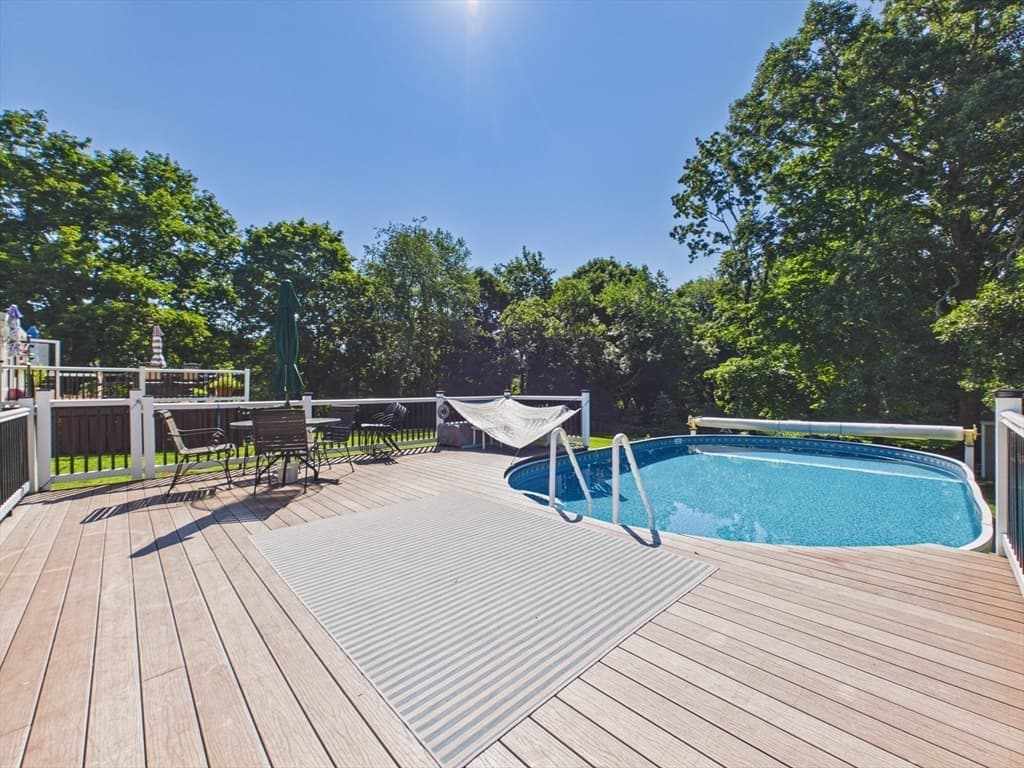 615 Taunton Ave, Seekonk MA 02771 photo 34