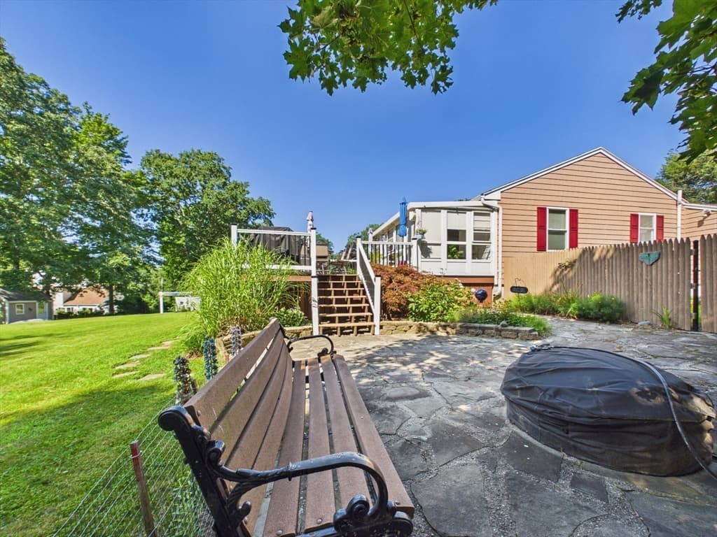 615 Taunton Ave, Seekonk MA 02771 photo 38