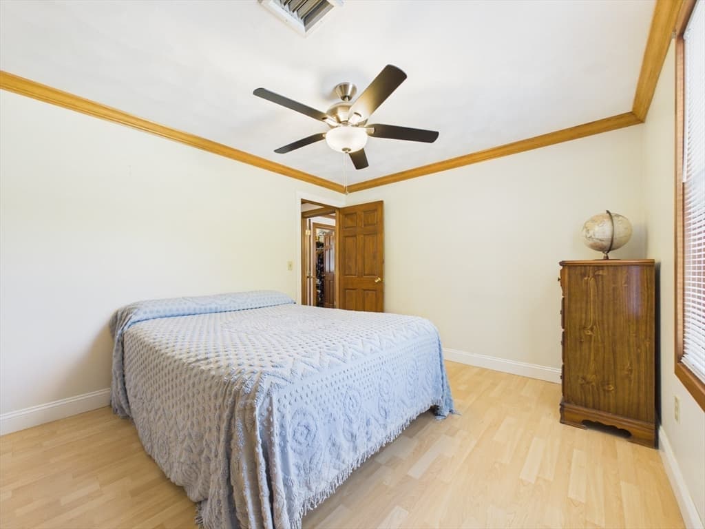 615 Taunton Ave, Seekonk MA 02771 photo 18