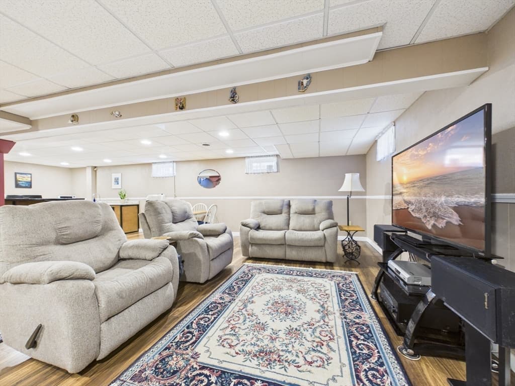 615 Taunton Ave, Seekonk MA 02771 photo 19
