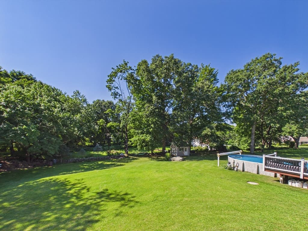 615 Taunton Ave, Seekonk MA 02771 photo 35