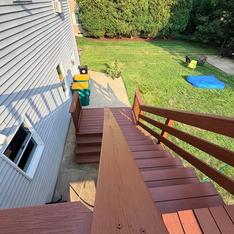 11 Thyme Ln, North Attleboro MA 02760 photo 27