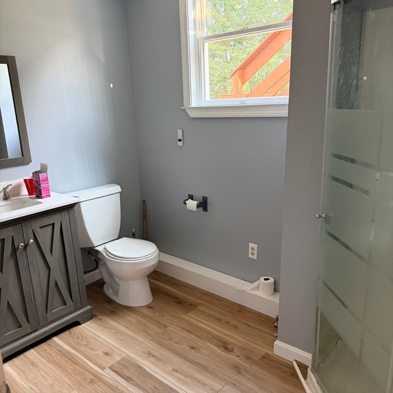 11 Thyme Ln, North Attleboro MA 02760 photo 17