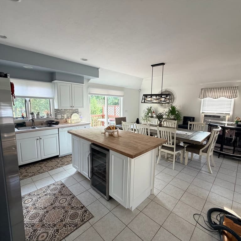 11 Thyme Ln, North Attleboro MA 02760 photo 22