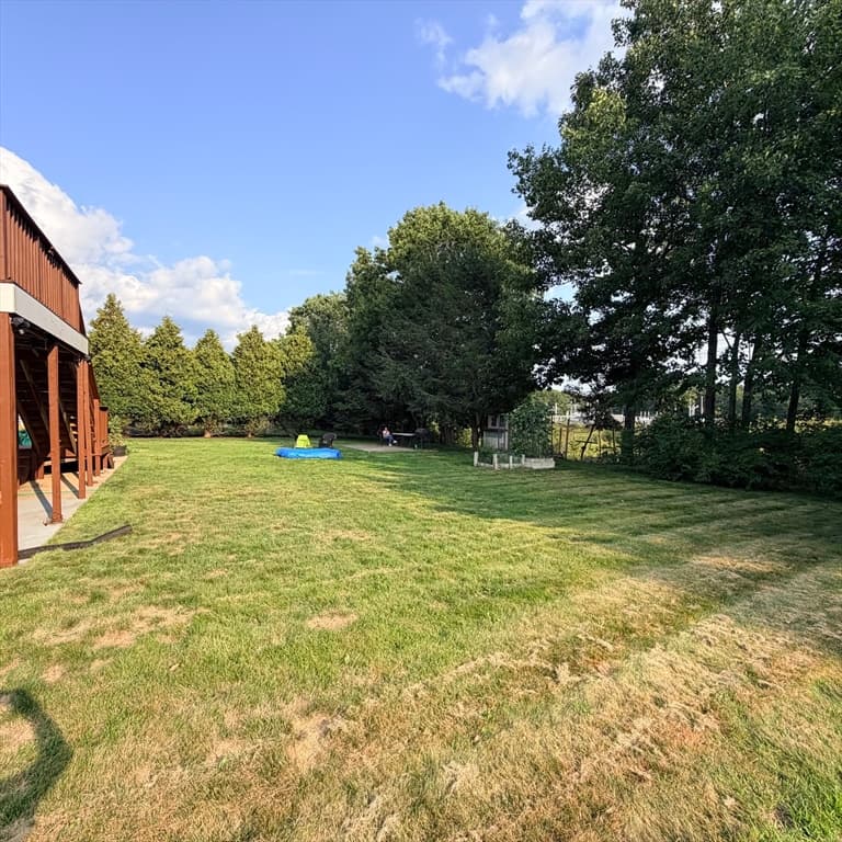 11 Thyme Ln, North Attleboro MA 02760 photo 7