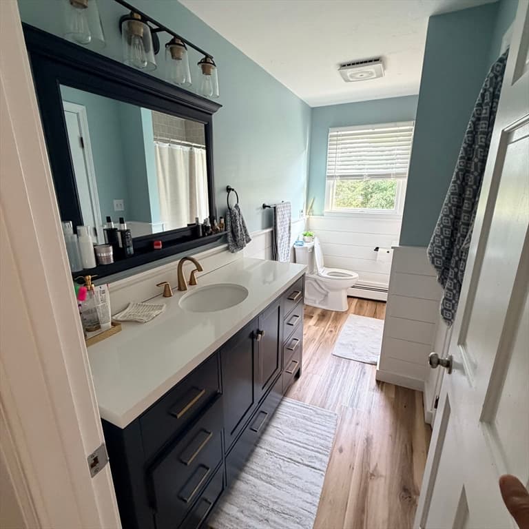 11 Thyme Ln, North Attleboro MA 02760 photo 32