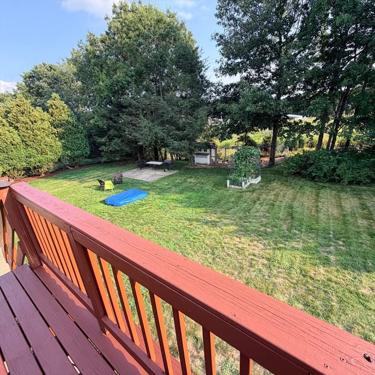 11 Thyme Ln, North Attleboro MA 02760 photo 28
