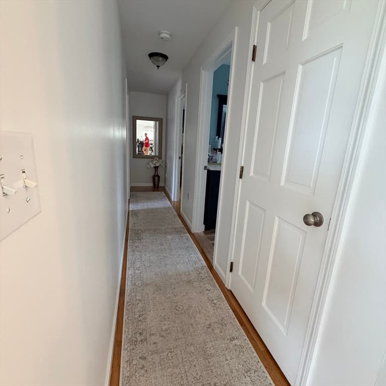 11 Thyme Ln, North Attleboro MA 02760 photo 30