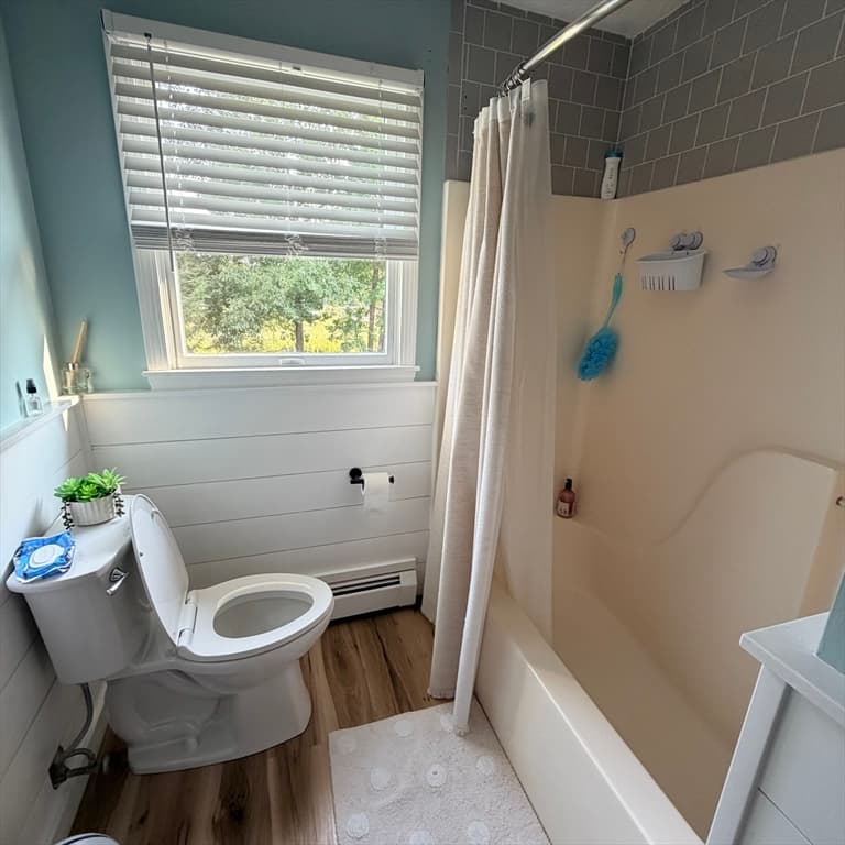 11 Thyme Ln, North Attleboro MA 02760 photo 33