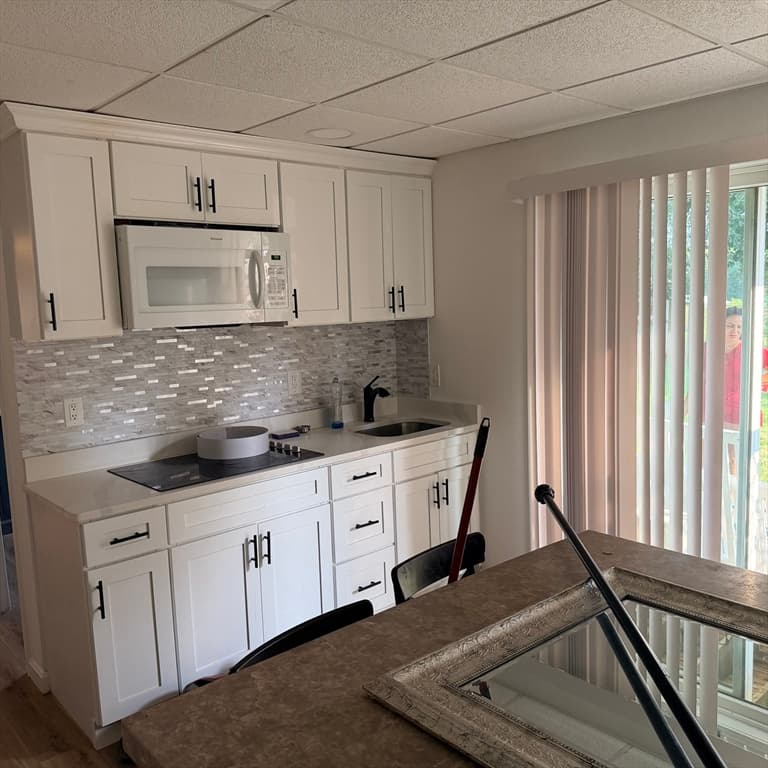 11 Thyme Ln, North Attleboro MA 02760 photo 19