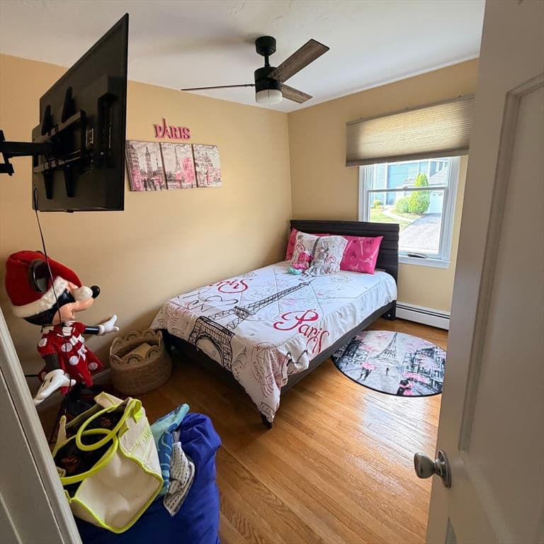 11 Thyme Ln, North Attleboro MA 02760 photo 40