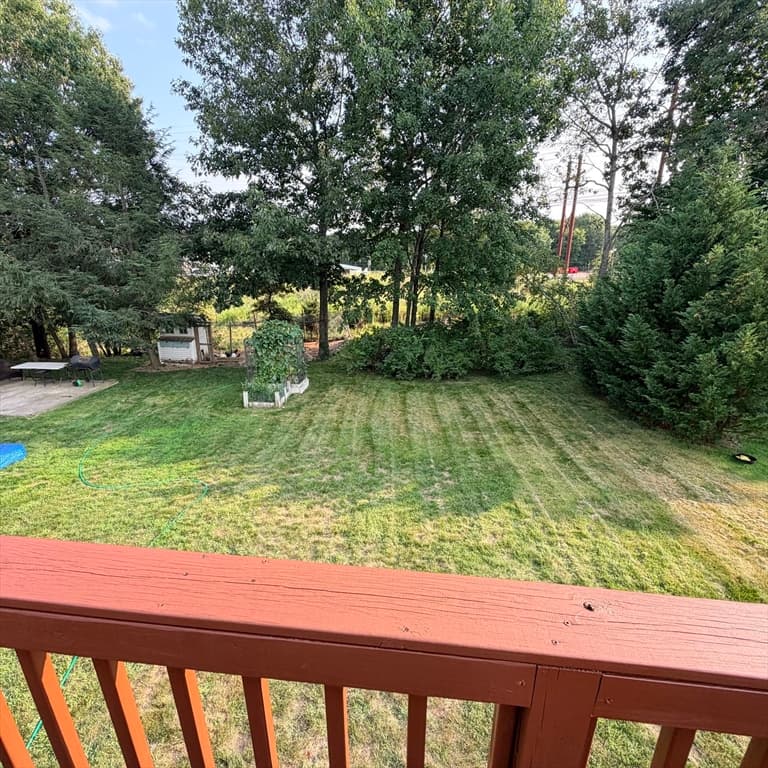 11 Thyme Ln, North Attleboro MA 02760 photo 29
