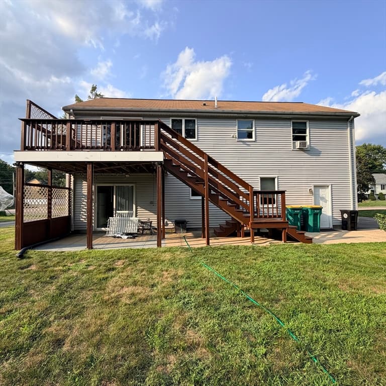 11 Thyme Ln, North Attleboro MA 02760 photo 8
