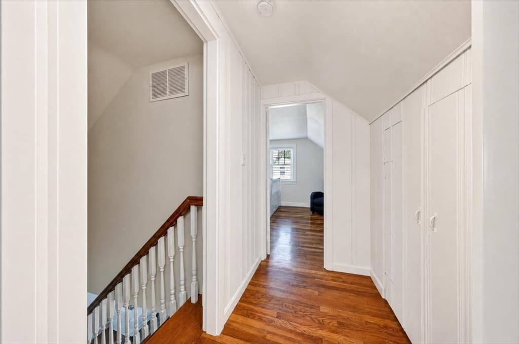 39 Gerard Rd, Norwell MA 02061 photo 17