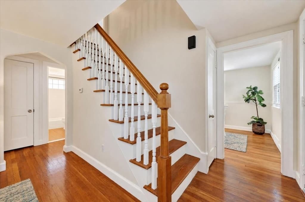39 Gerard Rd, Norwell MA 02061 photo 16