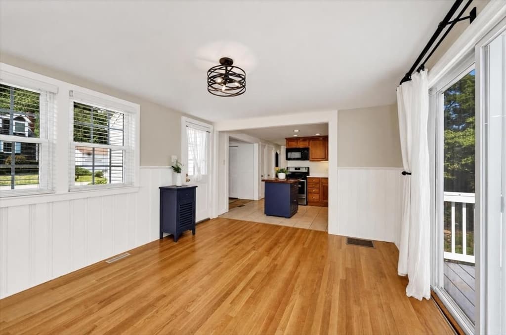 39 Gerard Rd, Norwell MA 02061 photo 12