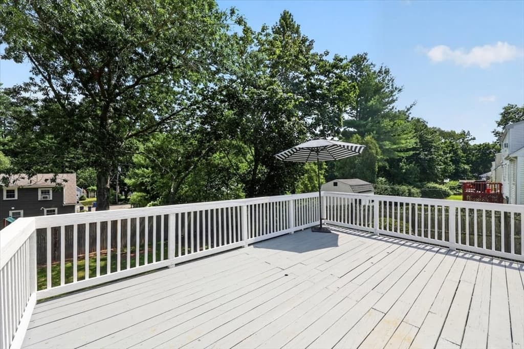 39 Gerard Rd, Norwell MA 02061 photo 26