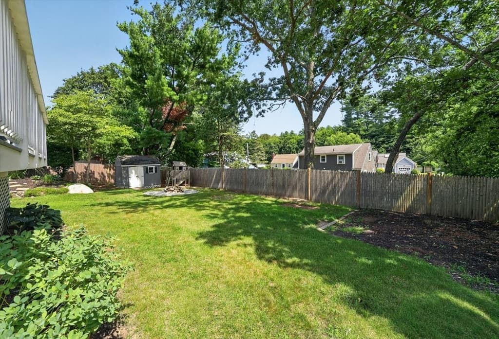 39 Gerard Rd, Norwell MA 02061 photo 28