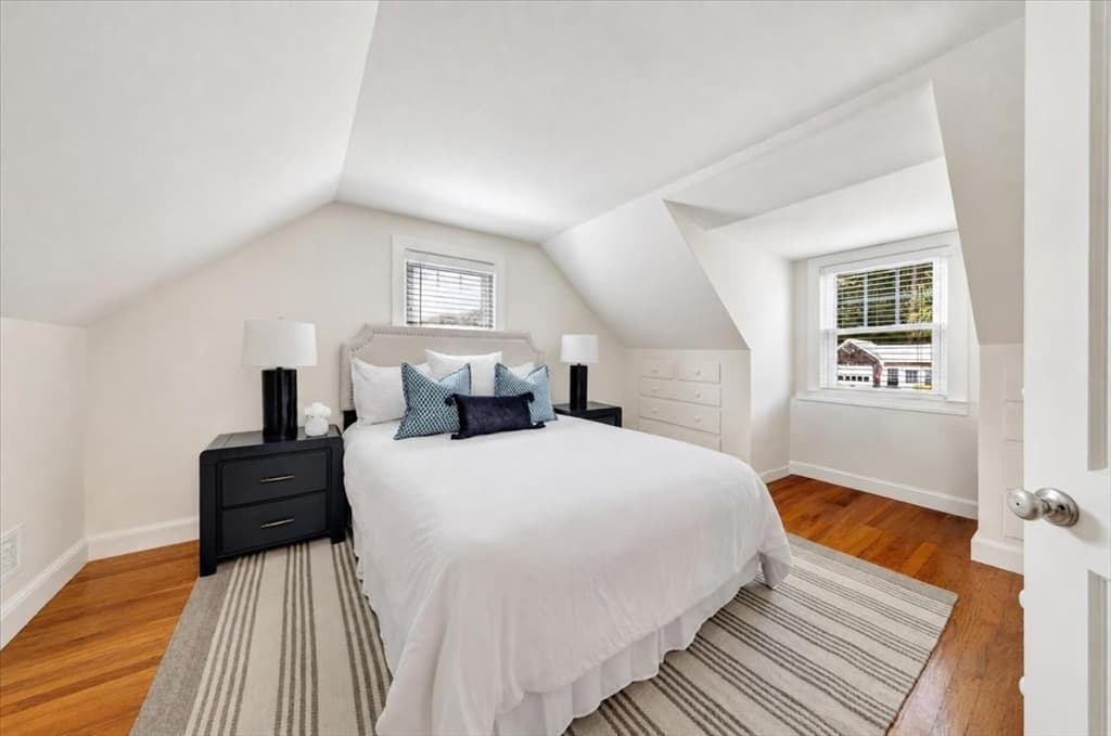 39 Gerard Rd, Norwell MA 02061 photo 20