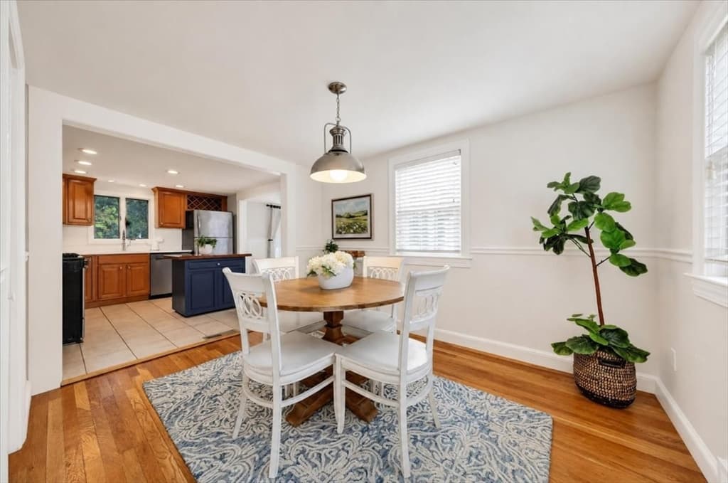 39 Gerard Rd, Norwell MA 02061 photo 9