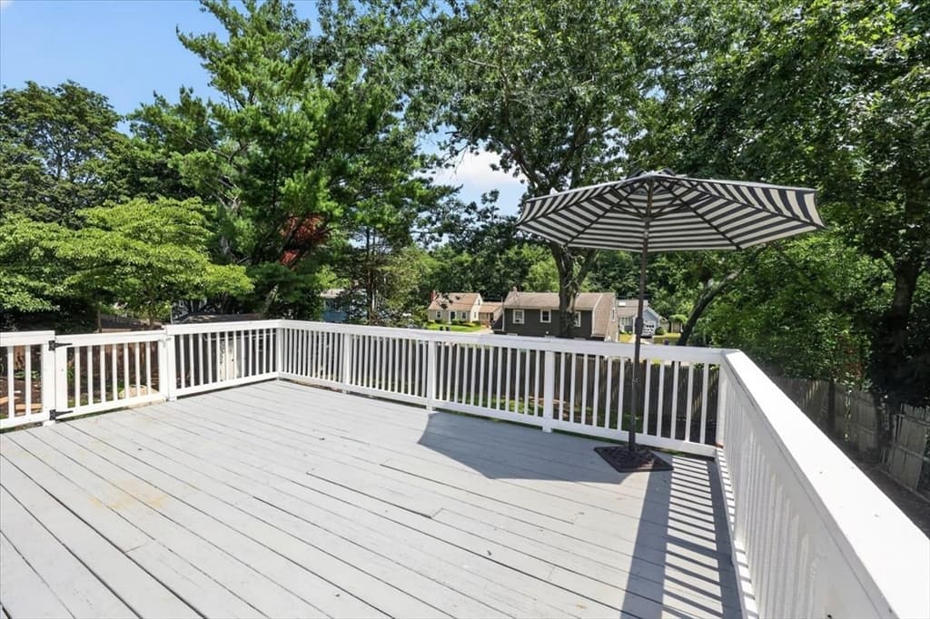 39 Gerard Rd, Norwell MA 02061 photo 24