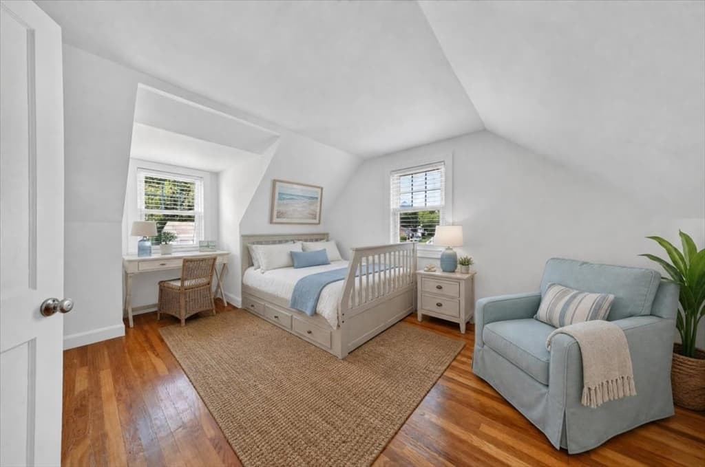 39 Gerard Rd, Norwell MA 02061 photo 18