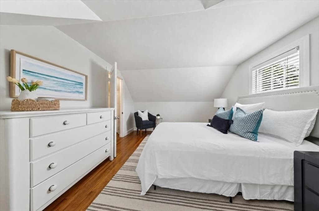 39 Gerard Rd, Norwell MA 02061 photo 19