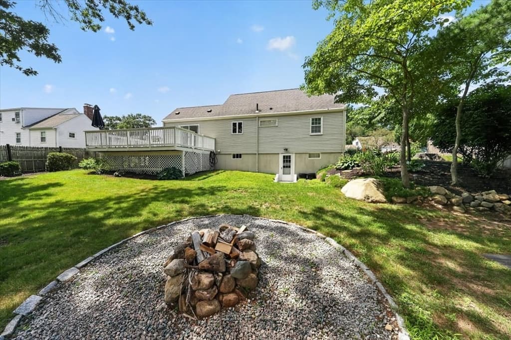39 Gerard Rd, Norwell MA 02061 photo 31