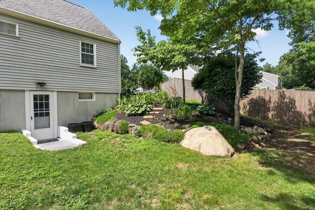 39 Gerard Rd, Norwell MA 02061 photo 29