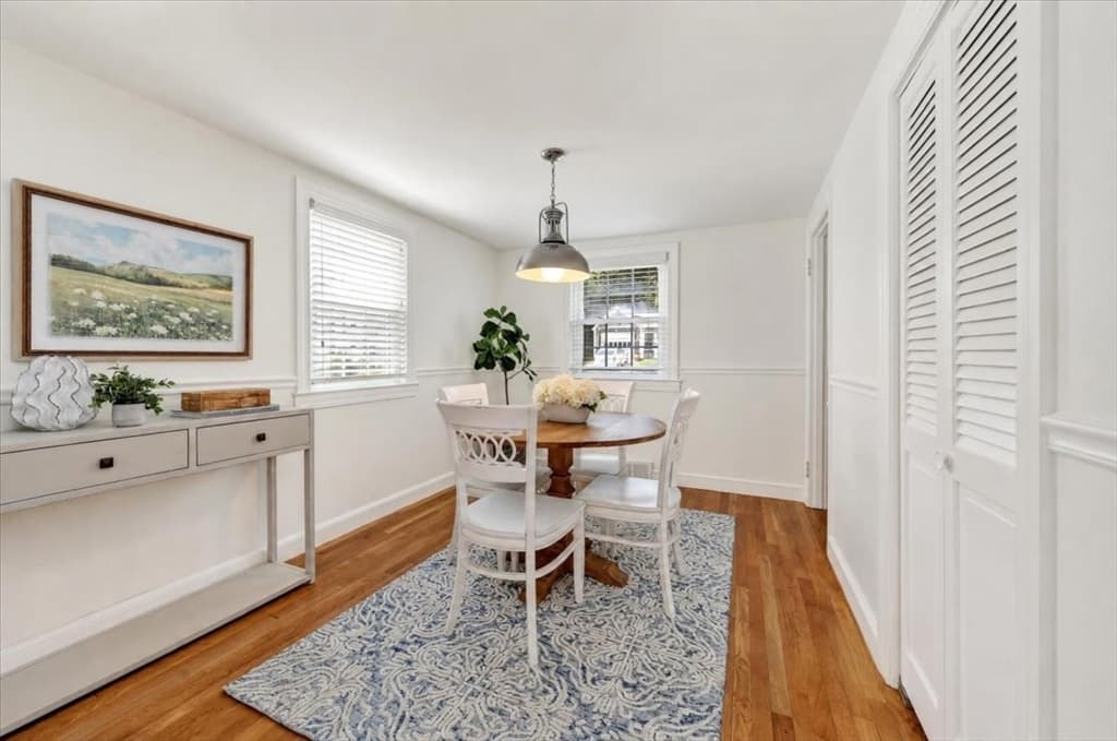 39 Gerard Rd, Norwell MA 02061 photo 8