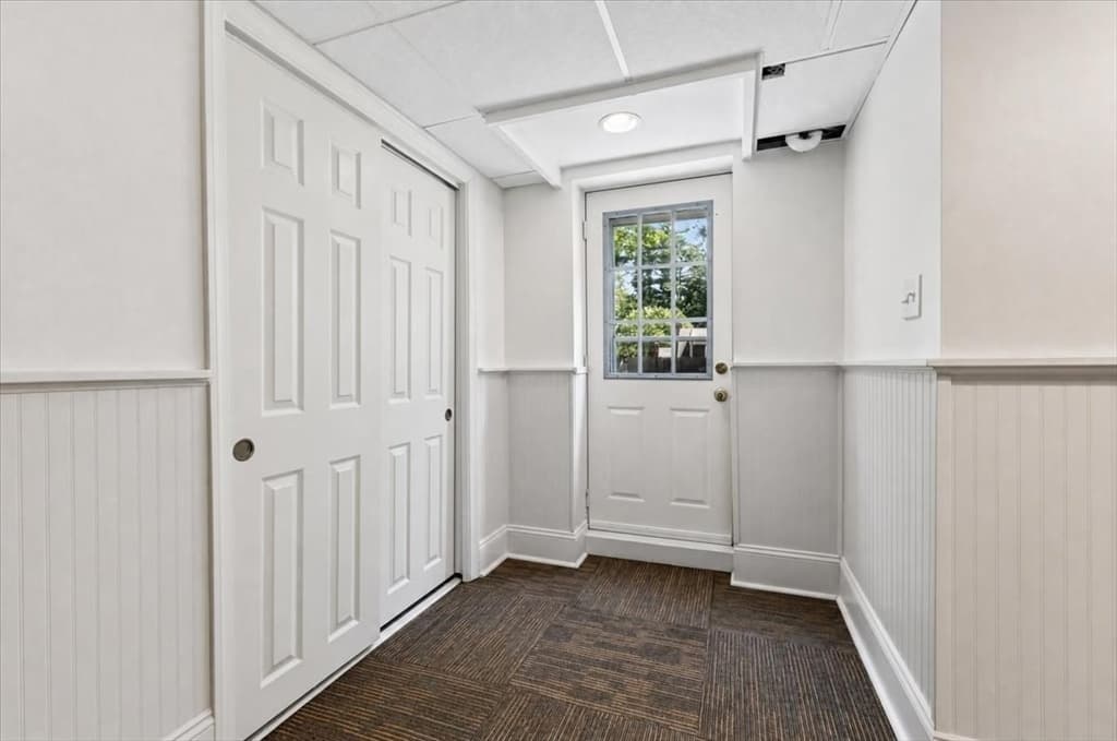39 Gerard Rd, Norwell MA 02061 photo 25
