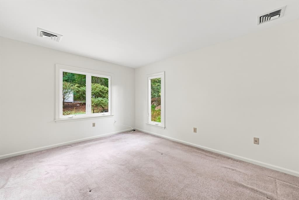 15 Fifer Ln # 15, Lexington MA 02420 photo 16