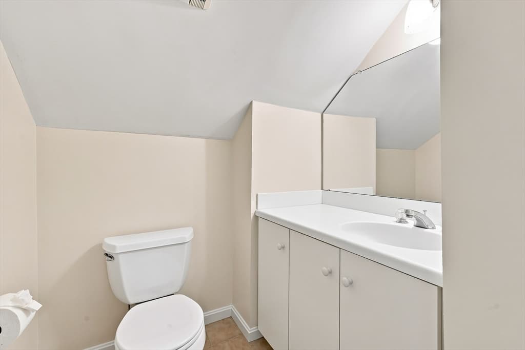 15 Fifer Ln # 15, Lexington MA 02420 photo 26