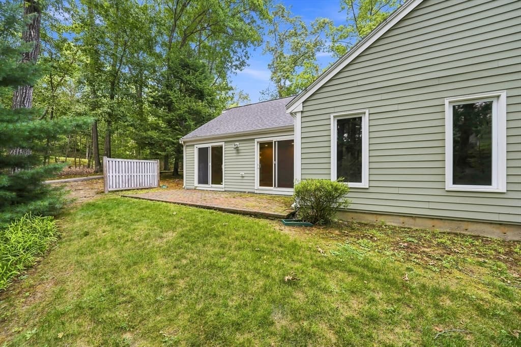 15 Fifer Ln # 15, Lexington MA 02420 photo 28