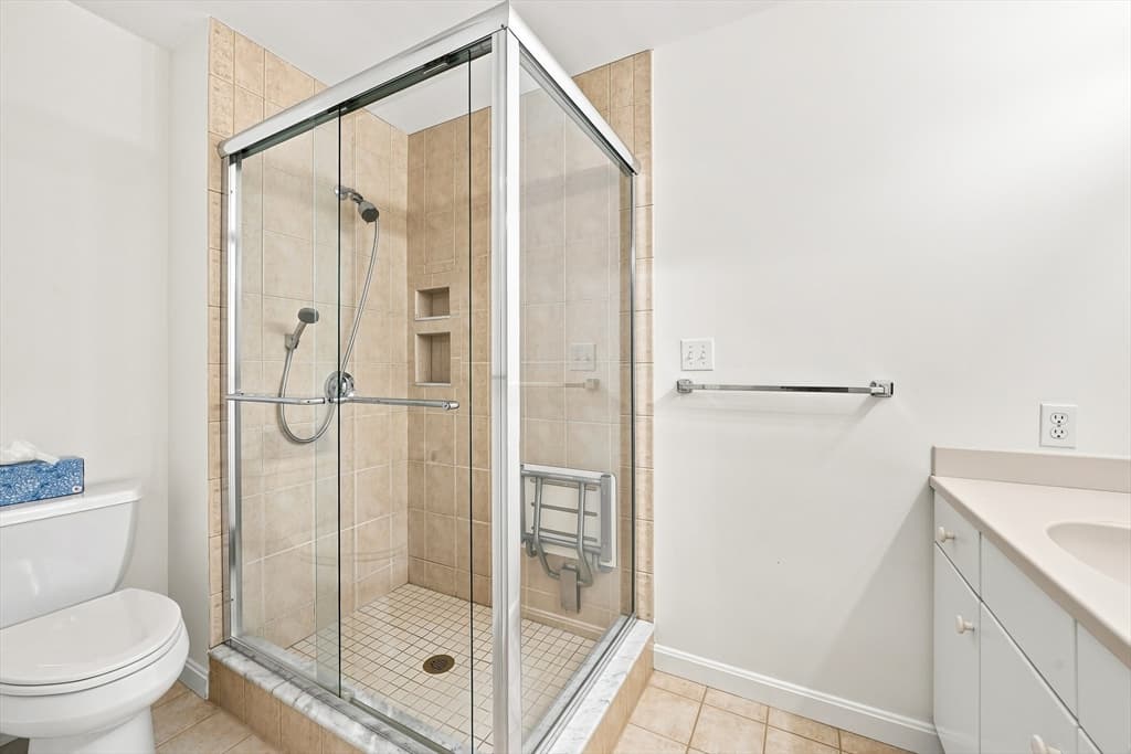 15 Fifer Ln # 15, Lexington MA 02420 photo 20