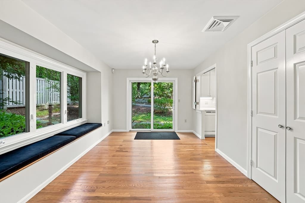 15 Fifer Ln # 15, Lexington MA 02420 photo 9