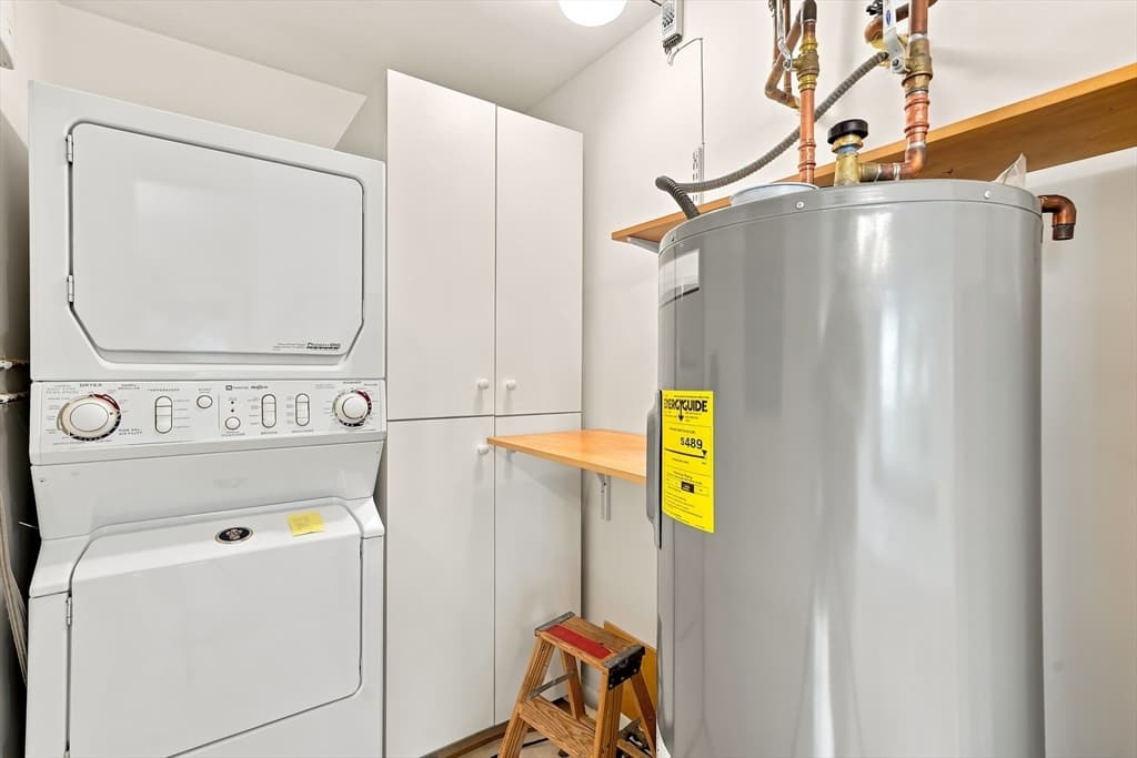 15 Fifer Ln # 15, Lexington MA 02420 photo 14