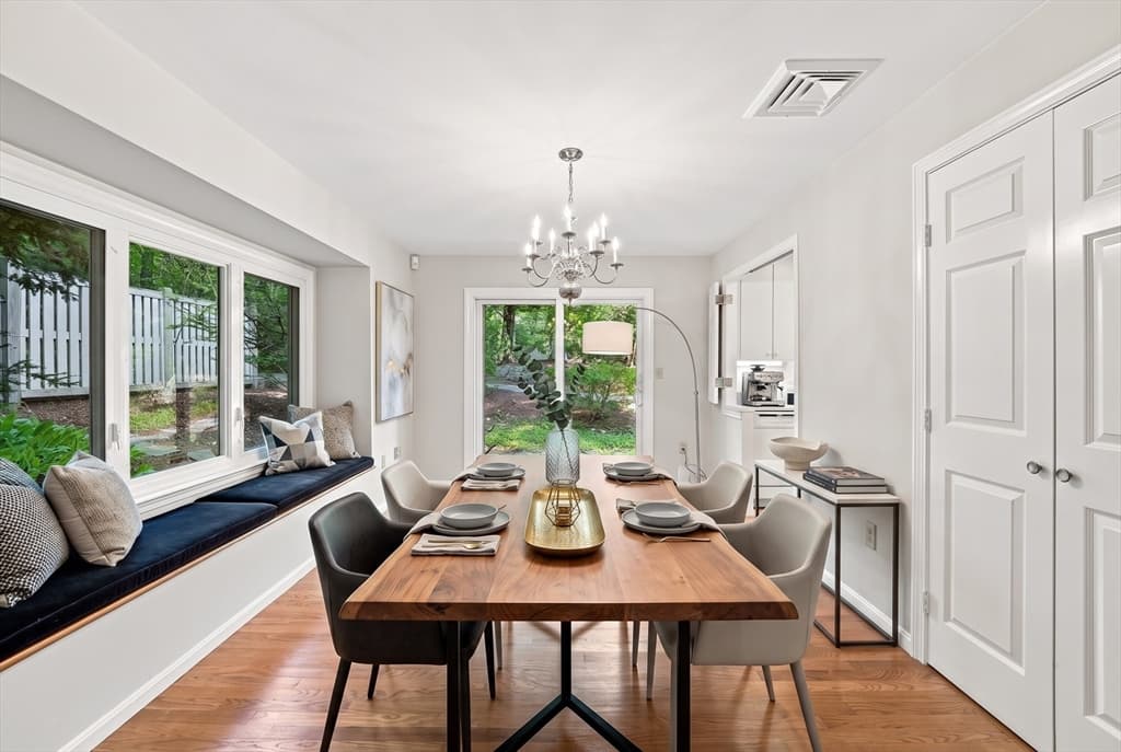 15 Fifer Ln # 15, Lexington MA 02420 photo 8