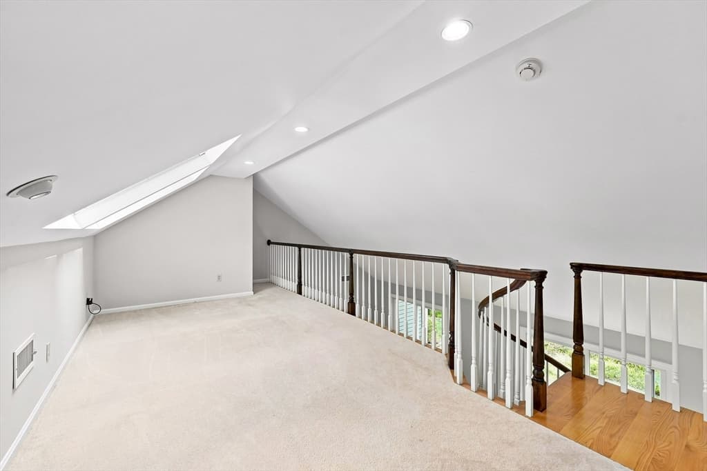 15 Fifer Ln # 15, Lexington MA 02420 photo 25