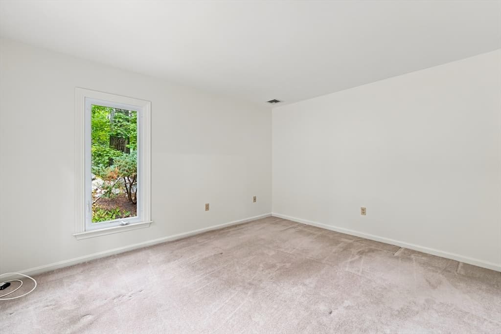 15 Fifer Ln # 15, Lexington MA 02420 photo 21