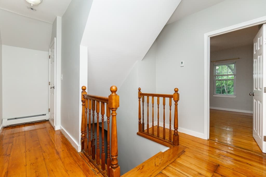 198 School # 1, Quincy MA 02169 photo 17