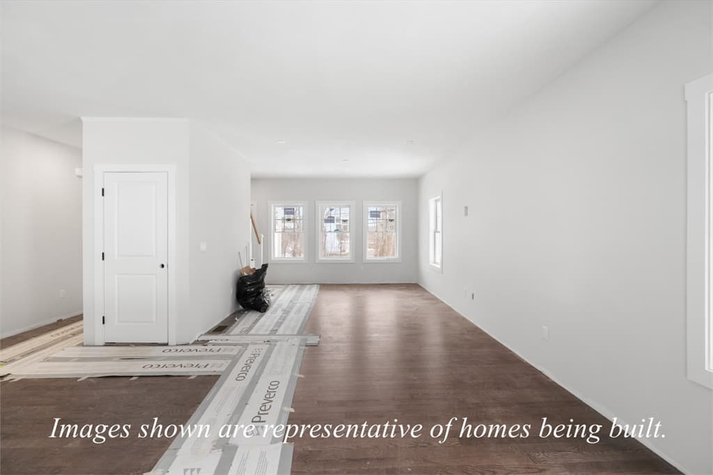 80 Christian Street, Lowell MA 01850 photo 2